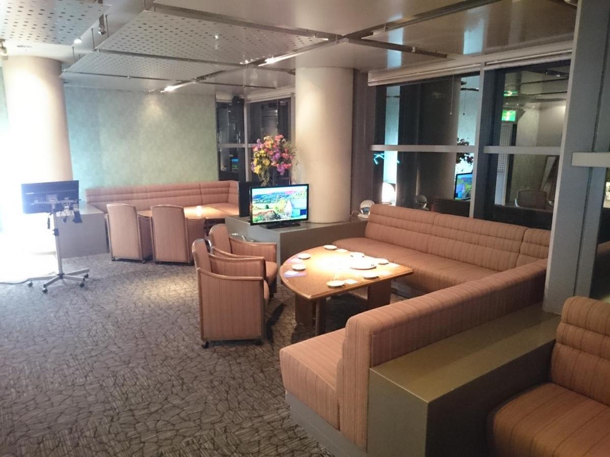 ザ グラン プリンセス 有馬 旅館 4*
