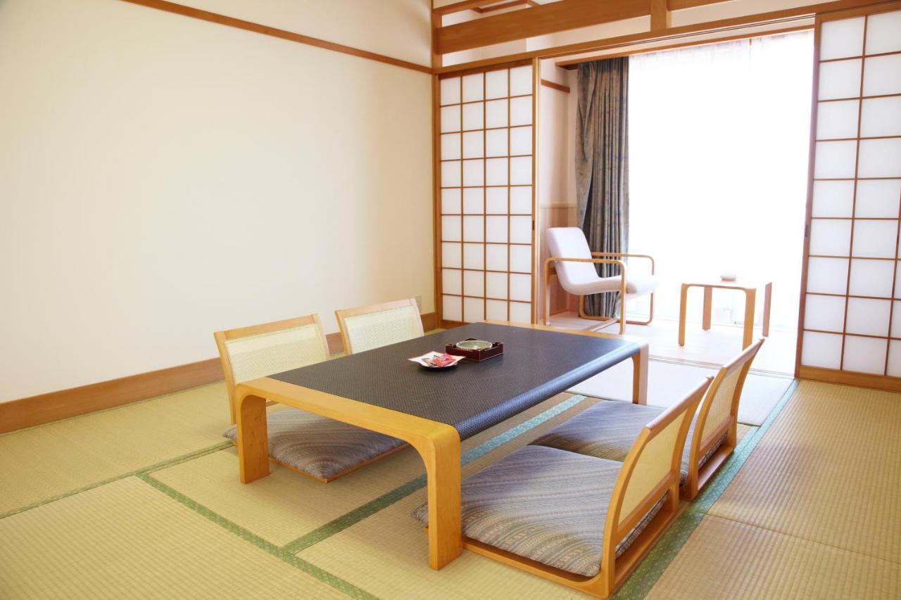 ザ グラン プリンセス 有馬 旅館