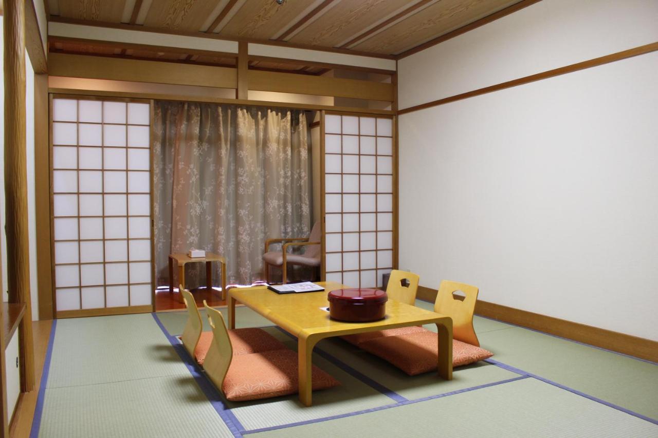 ザ グラン プリンセス 有馬 旅館