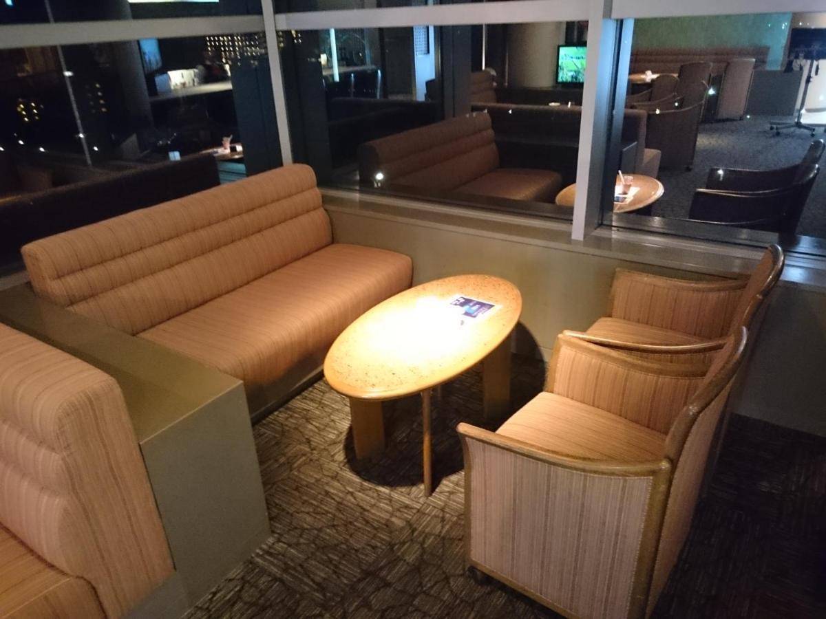 旅館 ザ グラン プリンセス 有馬 神戸市