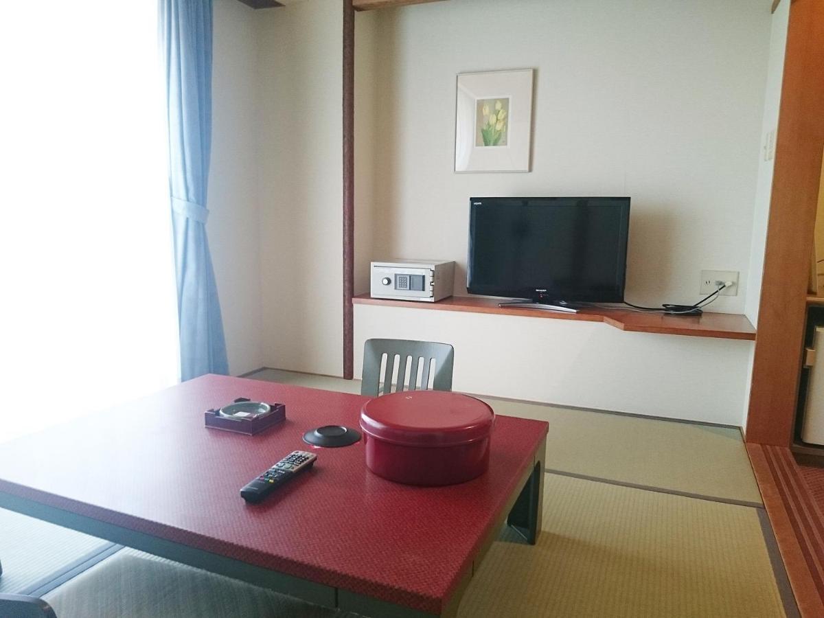 旅館 ザ グラン プリンセス 有馬