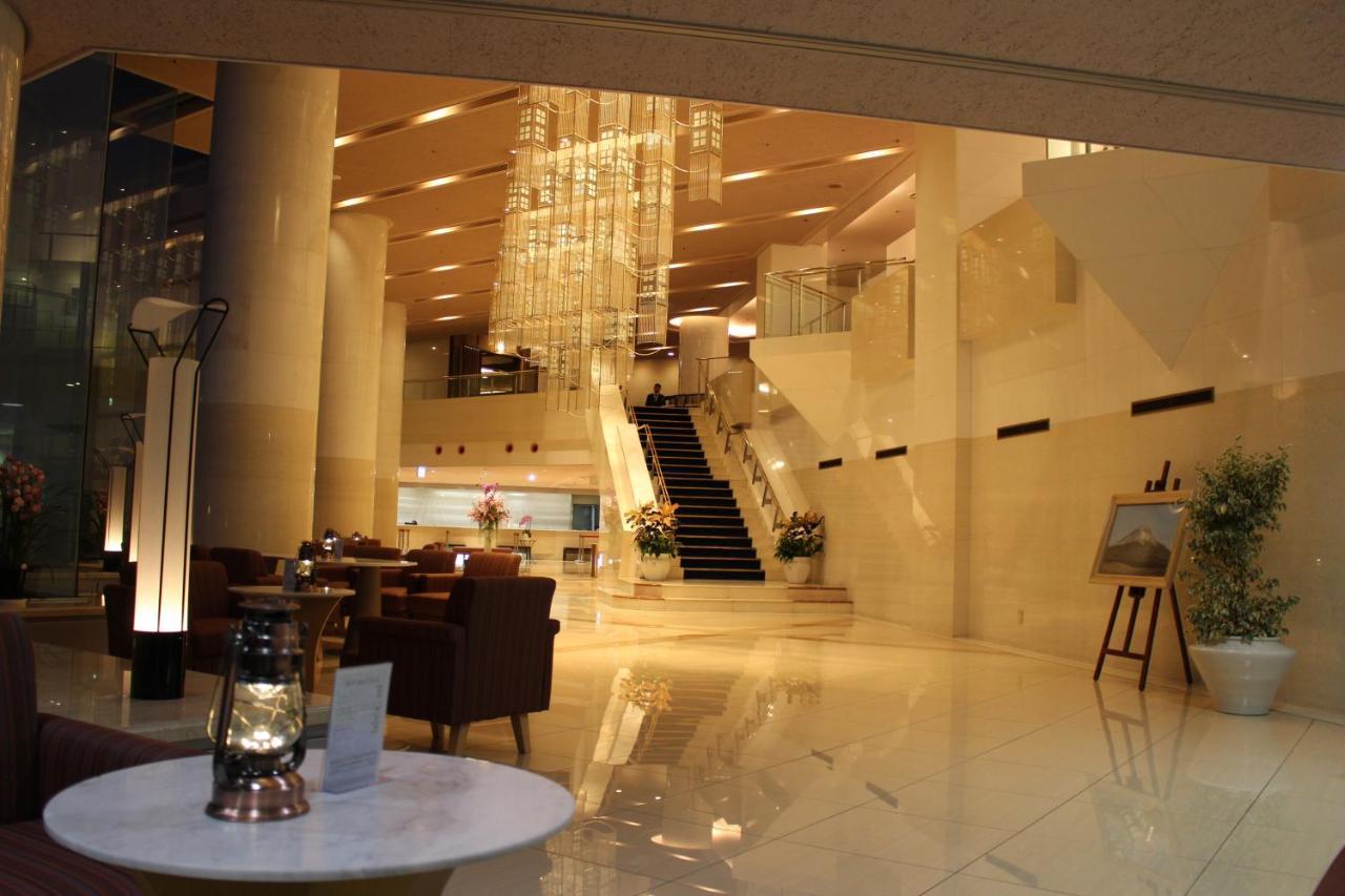 The Gran Princess Arima 4*