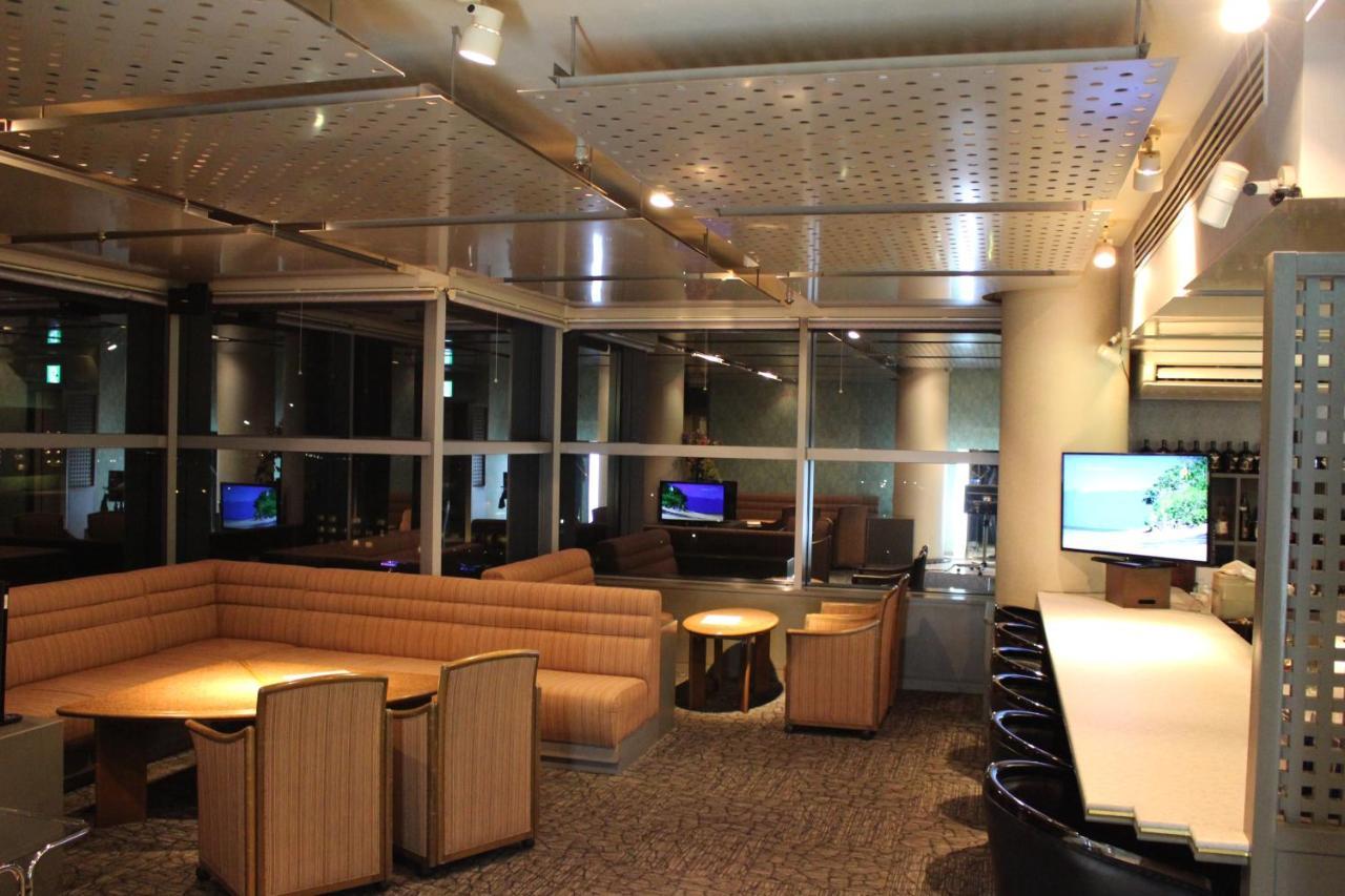 The Gran Princess Arima 4*
