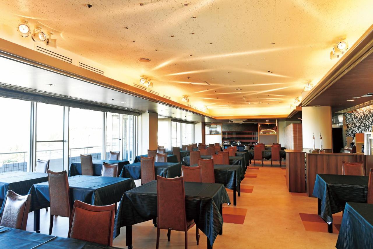 The Gran Princess Arima 4*