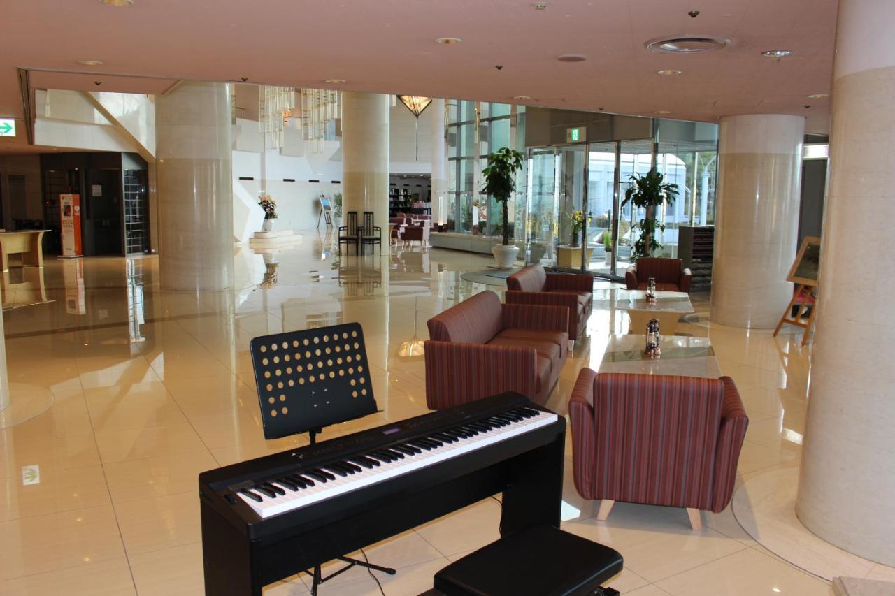 The Gran Princess Arima 4*